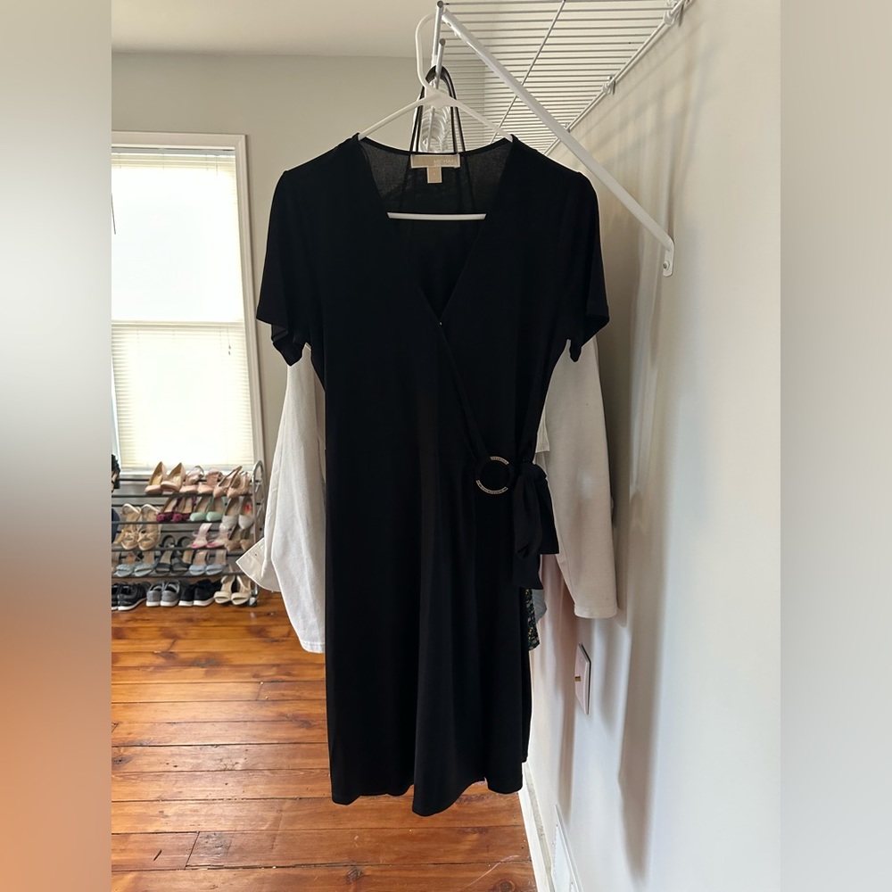 Michael Kors Dress